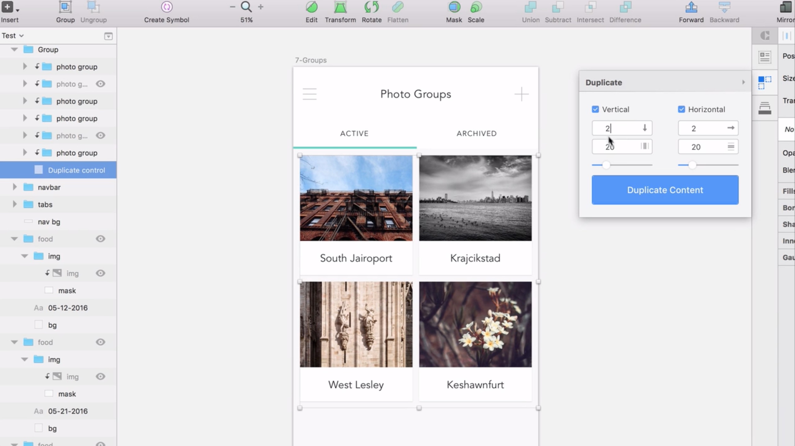 1536386547789887.jpeg 屏幕快照 2018-09-08 上午11.41.32.jpg